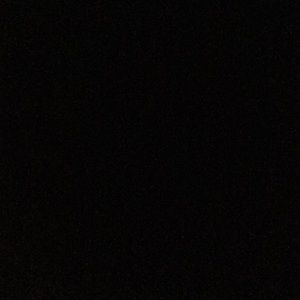 Meet your Posher, Jesse